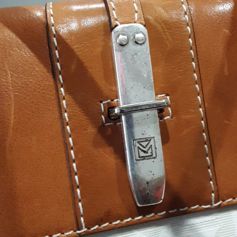 Michael Kors stylish michael